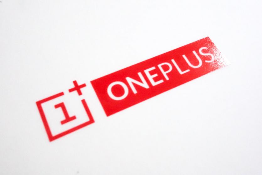 OnePlus