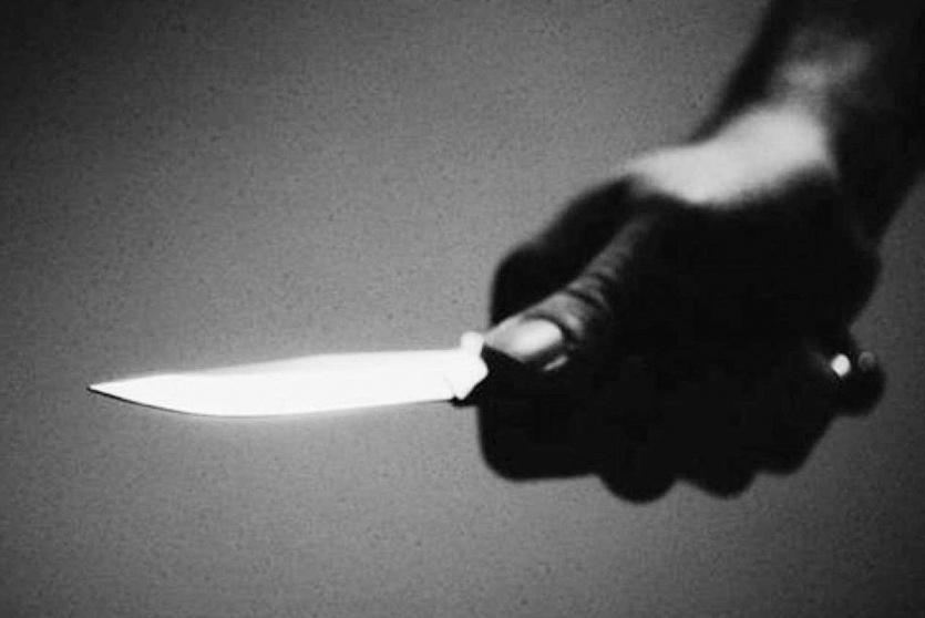 جنين: مقتل مواطنة طعنا بألة حادة