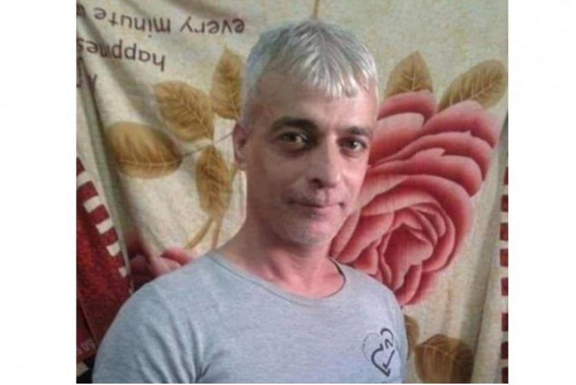  كمال أبو وعر