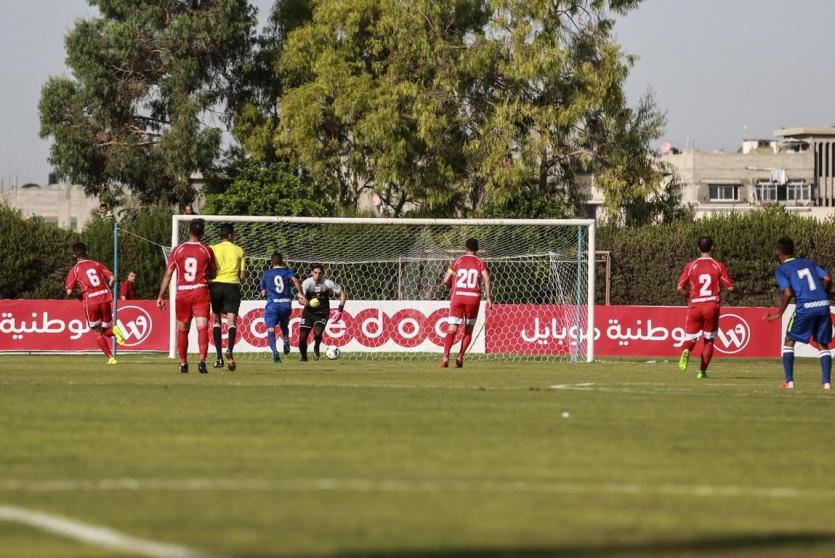 رياضة