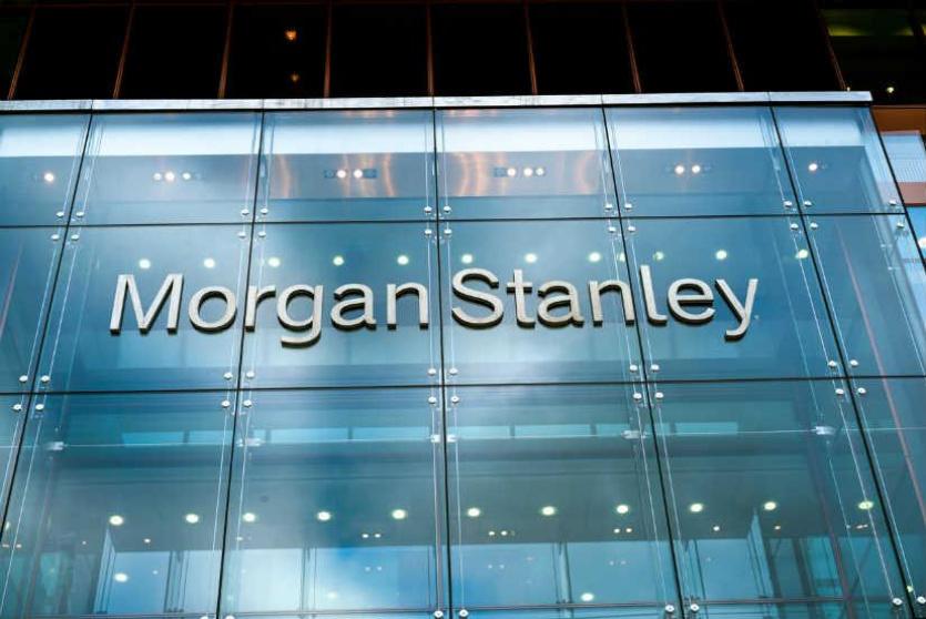 Morgan Stanley