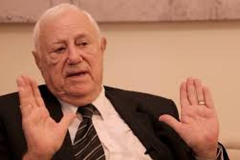  كامل أبو جابر 