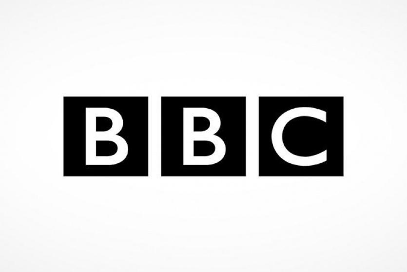 bbc