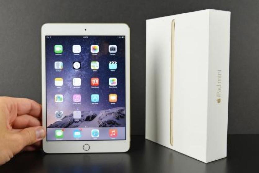 IPad Air 4 