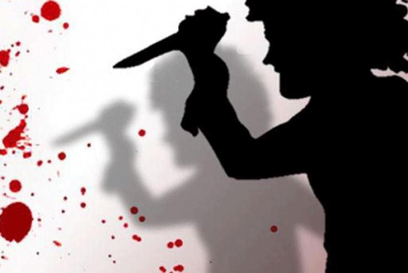 صورة توضيحية