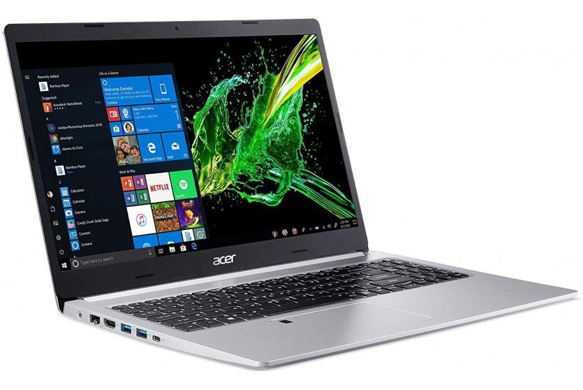 حاسوب Acer