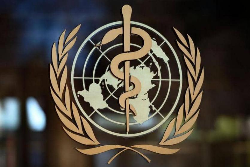 منظمة الصحة: العالم على شفا "فشل أخلاقي كارثي" فيما يتعلق باللقاحات