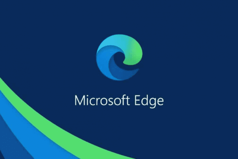 متصفح Edge