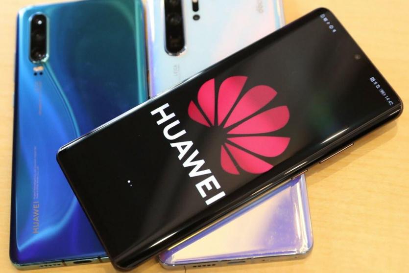 هواتف هواوي الرائدة لعام 2021 لن تعمل بمعالجات Kirin