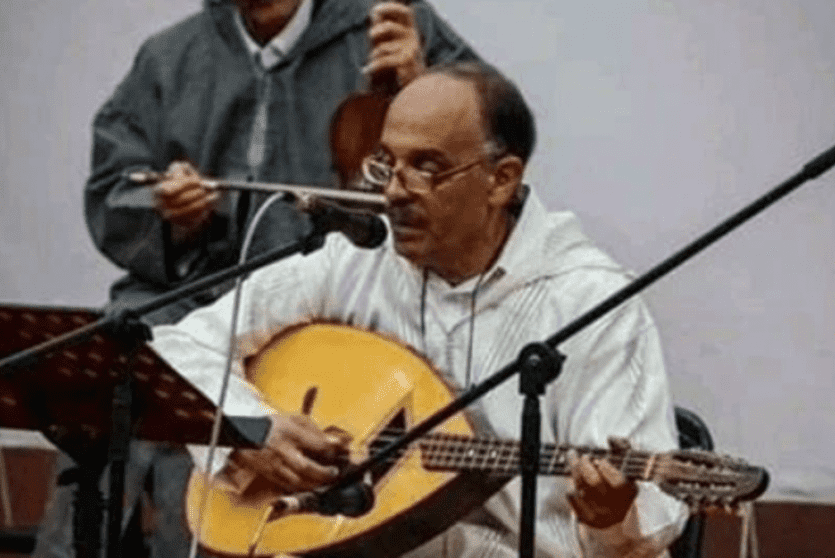 عبد الرحمن ياموني