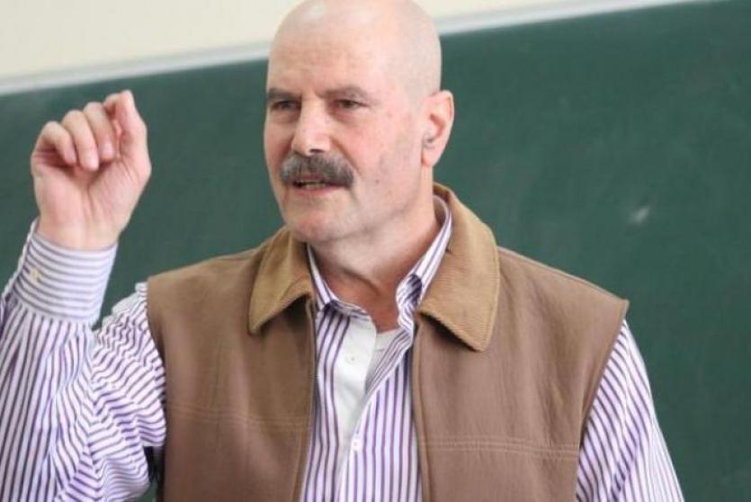 احمد قطامش