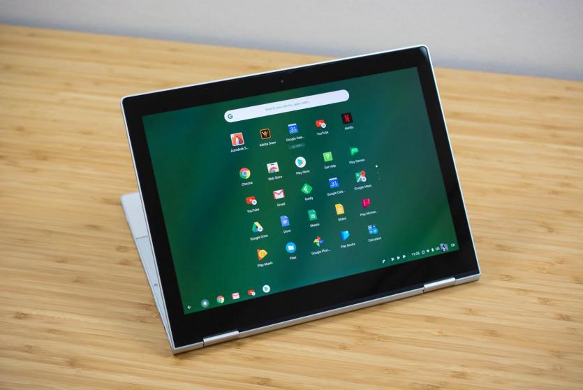 googlepixelbook15-1595236419.jpg