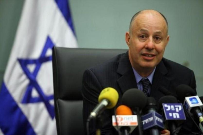 تساحي هنغبي