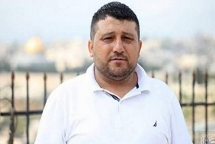 القدس: الاحتلال يستدعي نائب أمين سر حركة فتح