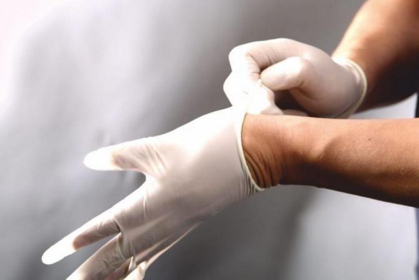 صورة توضيحية