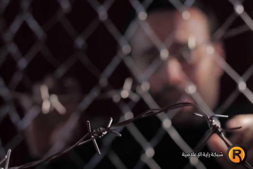 الاحتلال يحكم على أسير مقدسي بالسجن ثلاث سنوات