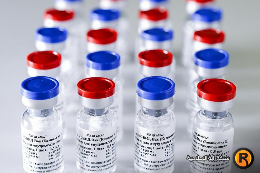 "الصحة العالمية" تحذر من توزيع اللقاحات غير العادل حول العالم