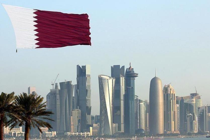 قطر