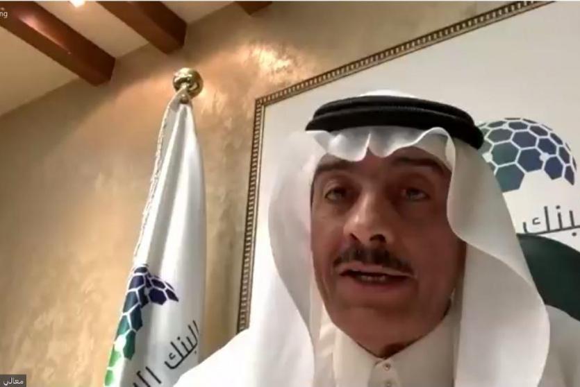 بندر بن محمد حمزة حجار