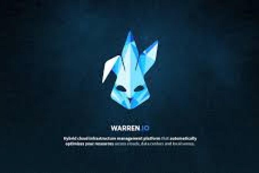 Warren