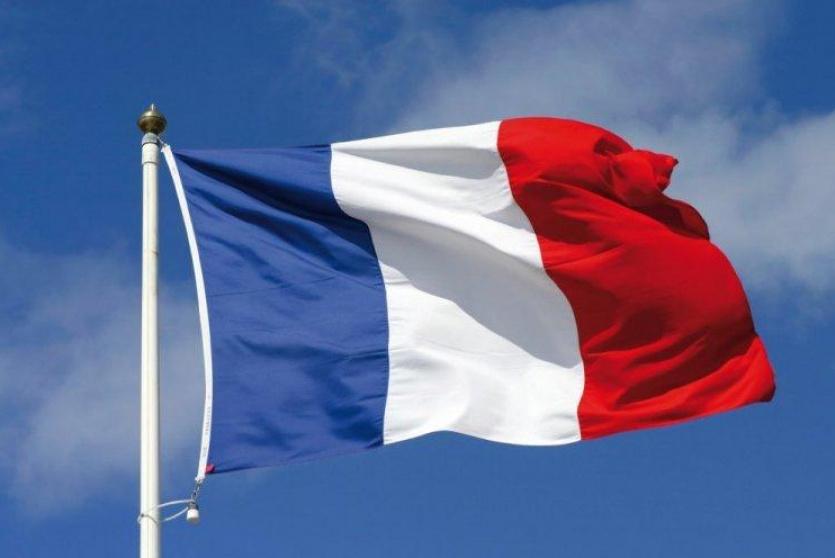 فرنسا تدين طرح عطاءات لبناء وحدات استيطانية في القدس 