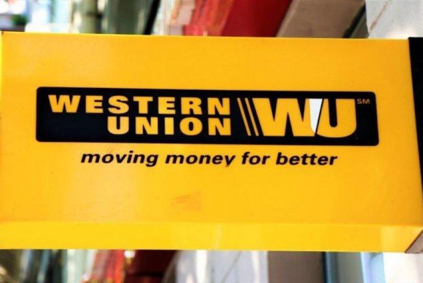 Western Union