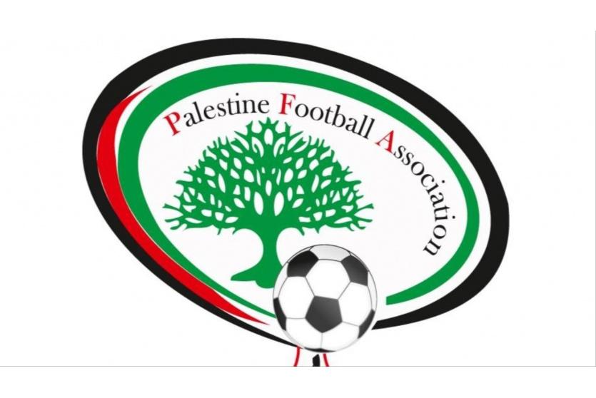 دوري المحترفين: الثقافي يعرقل المكبر المتصدر وبلاطة يقفز للوصافة