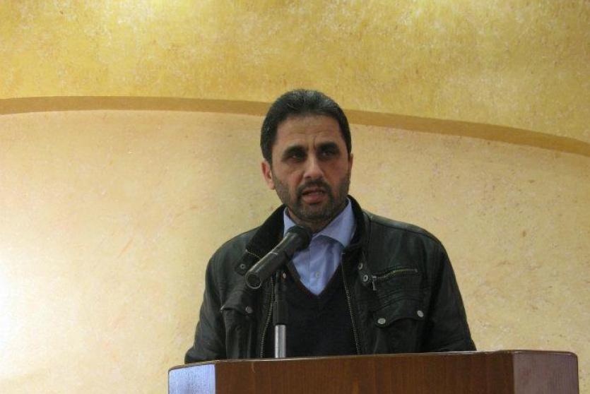 ابو كشك