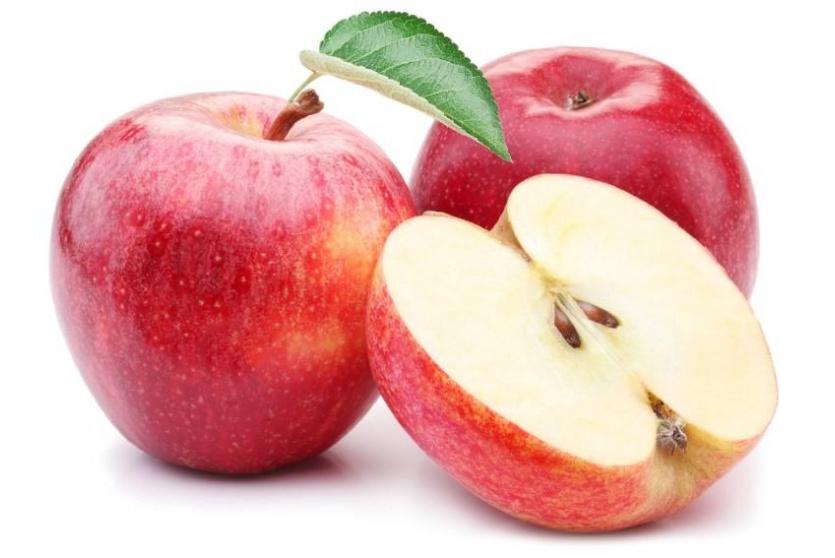 9 فوائد صحية مذهلة لخل التفاح!