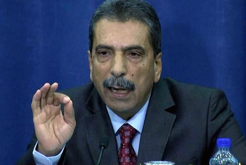 الطيراوي