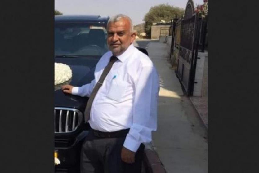 الشهيد بلال بواطنة