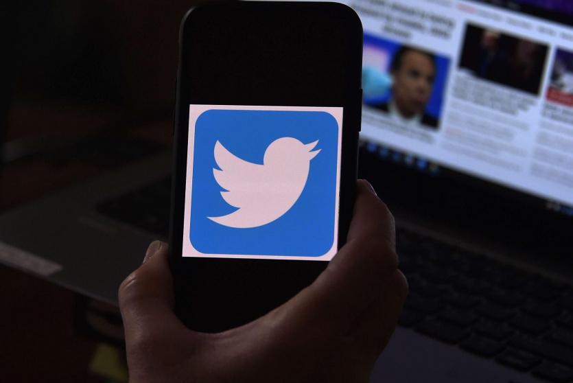 موقع تويتر يعيد النظر في سياسته تجاه قادة العالم