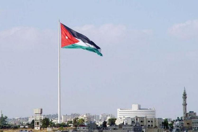 الأردن يطالب إسرائيل باحترام حرمة شهر رمضان