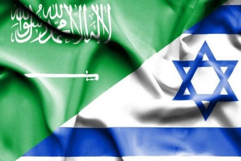 كوهين: أربع دول ستطبع مع إسرائيل على رأسها السعودية