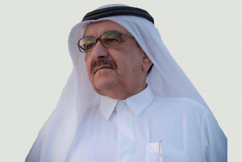  نائب حاكم دبي الشيخ حمدان آل مكتوم 