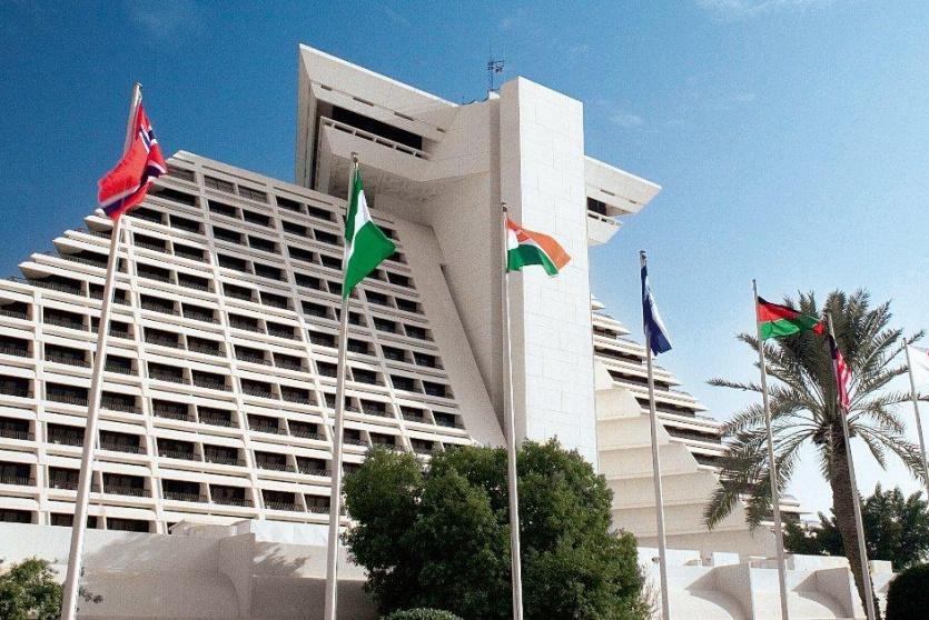 اللجنة العليا تتعاون مع مجلس قطر للمباني الخضراء لدعم الاستدامة في قطاع الفنادق