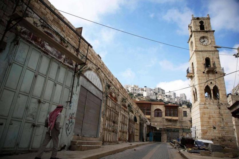 إدراج مواقع وعادات تراثية فلسطينية على لائحة التراث بالعالم الإسلامي