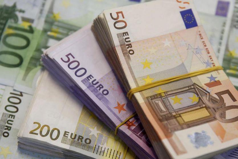 الاتحاد الأوروبي: استئناف الدعم المالي للسلطة قبل نهاية العام