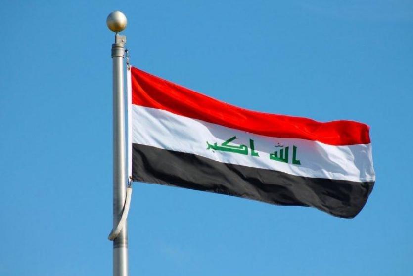 موعد بدء العام الدراسي الجديد 2023 في العراق