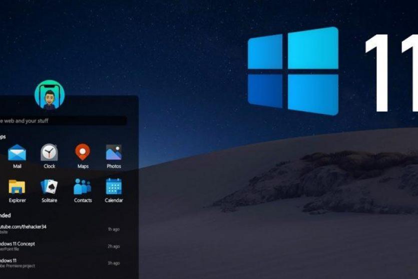 windows 11