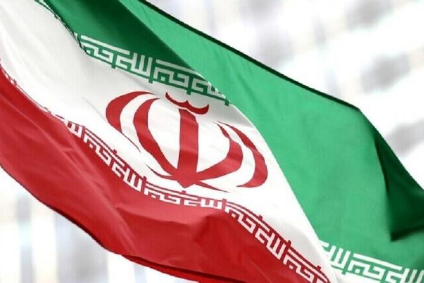 إيران: لن نتفاوض بشأن قدراتنا الدفاعية أو أمننا