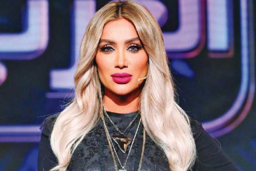 مايا دياب
