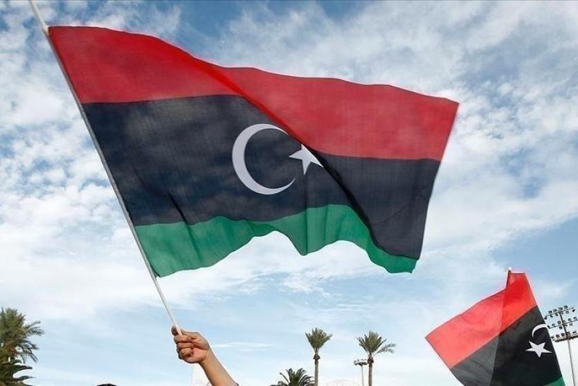 ليبيا ترجئ إعلان القائمة النهائية لمرشحي الرئاسة