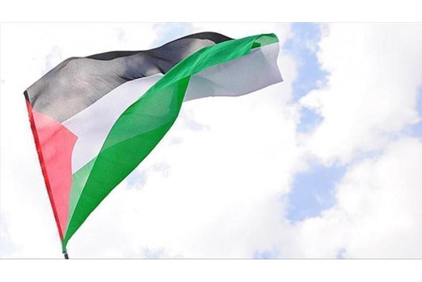 التضخم في فلسطين يلتهم الأجور