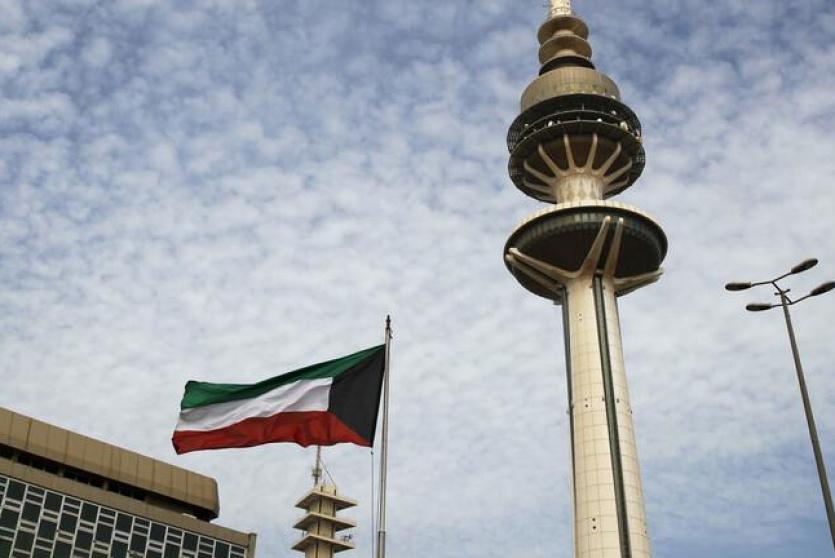 جريمة مروعة في الكويت