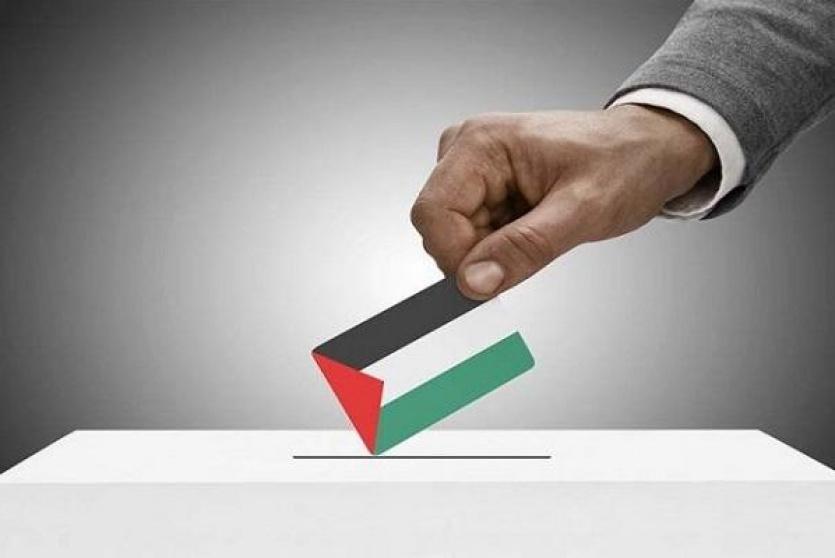 تعبيرية
