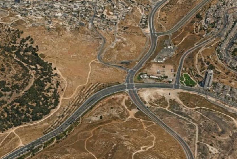 النقب - ارشيف