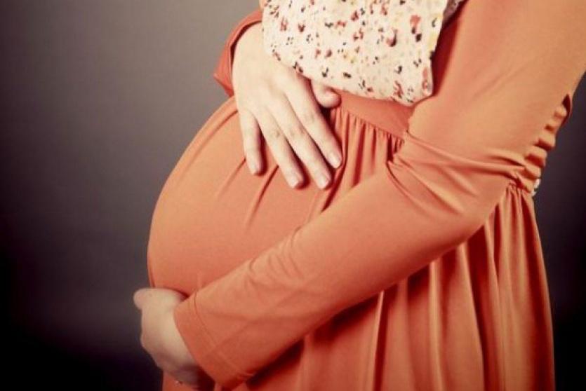 عدوى الليستريا تشكل خطرا على الحوامل.