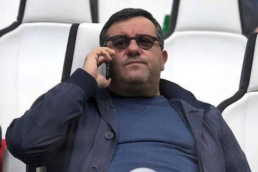 وفاة مينو رايولا
