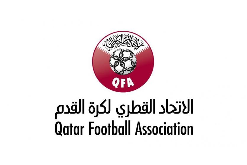 الاتحاد القطري لكرة القدم ينفي ما يتم تداوله عن استضافة نهائي دوري أبطال أفريقيا